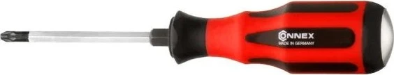 Connex COX3 Profi Schraubendreher