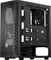 Endorfy Signum 300 Core, Glasfenster Vorschaubild