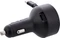 InLine Dual USB-C KFZ Stromadapter 75W schwarz Vorschaubild