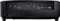 Optoma HD143X Vorschaubild