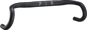 Ritchey WCS Butano Internal Routing 31.8mm/5° back Rennrad Lenker 115mm/73mm/0° 420mm