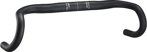 Ritchey WCS Butano Internal Routing 31.8mm/5° back Rennrad Lenker 115mm/73mm/0° 420mm