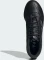 adidas Copa Pure II League TF core black/carbon/grey one Vorschaubild