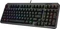 ASUS TUF Gaming K3 Gen II, LEDs RGB, TUF Optical-Mech RED Linear, USB, ES Vorschaubild