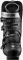 Salomon S/Pro Delta 80 schwarz (Damen) (Modell 2025/2026) Vorschaubild