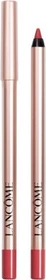 Lancôme Idôle Lip Shaper Lip Liner 50 sheik's rosy nude, 1.2g