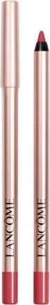 Lancôme Idôle Lip Shaper Lip Liner 50 sheik's rosy nude, 1.2g