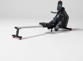 Domyos 500B Rudergerät