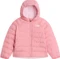 The North Face Reversible Perrito Hooded Jacke (Junior) Vorschaubild