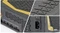 FSP Aurum Xilenser 400 400W, ATX 2.3 Vorschaubild