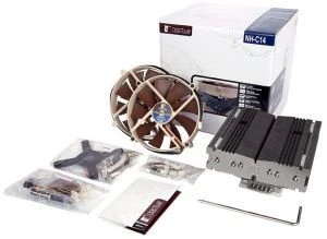 Noctua NH-C14