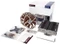 Noctua NH-C14 Vorschaubild