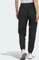 adidas Women's Ultimate365 Trainingshose lang schwarz (Damen) Vorschaubild