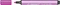 STABILO Trio Scribbi rosa, 5er-Pack Vorschaubild