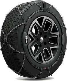 König Reflex Cross 223