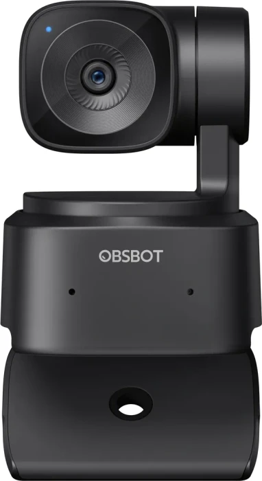 Obsbot Tiny SE PTZ Kamera