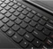 Lenovo Yoga 2 Pro, silber, Core i5-4210U, 8GB RAM, 256GB SSD, DE Vorschaubild