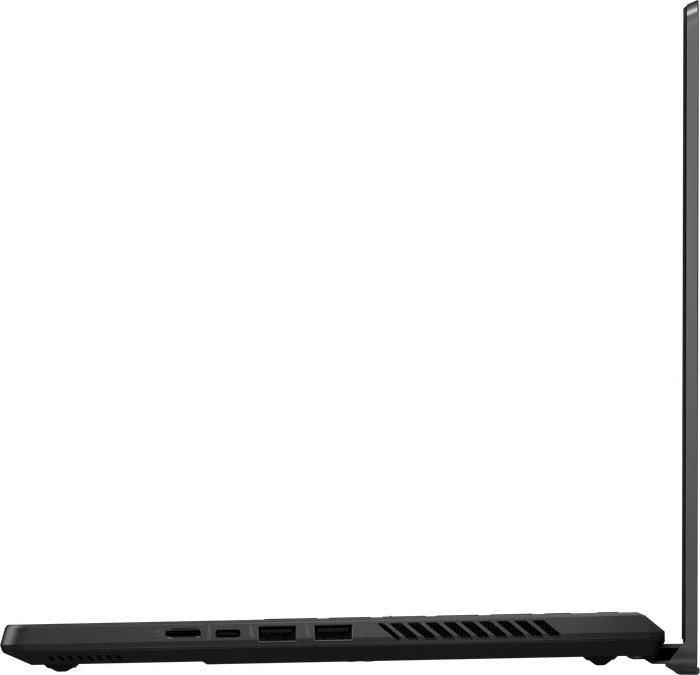 ASUS ROG Zephyrus G14 (2023) GA402NV-N2027W, Eclipse Gray, Ryzen 7 7735HS, 16GB RAM, 1TB SSD, GeForce RTX 4060, DE