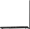 ASUS ROG Zephyrus G14 (2023) GA402NV-N2027W, Eclipse Gray, Ryzen 7 7735HS, 16GB RAM, 1TB SSD, GeForce RTX 4060, DE Vorschaubild