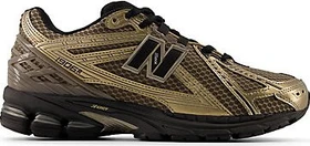 New Balance 1906R mushroom/black/black metallic (Herren)