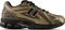 New Balance 1906R mushroom/black/black metallic (Herren) Vorschaubild