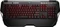 G.Skill RipJaws KM780 MX, MX BROWN, USB, DE Vorschaubild