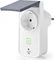 Nedis WLAN Smart-Steckdose Outdoor, 3680W, Typ F, Smart-Steckdose Vorschaubild