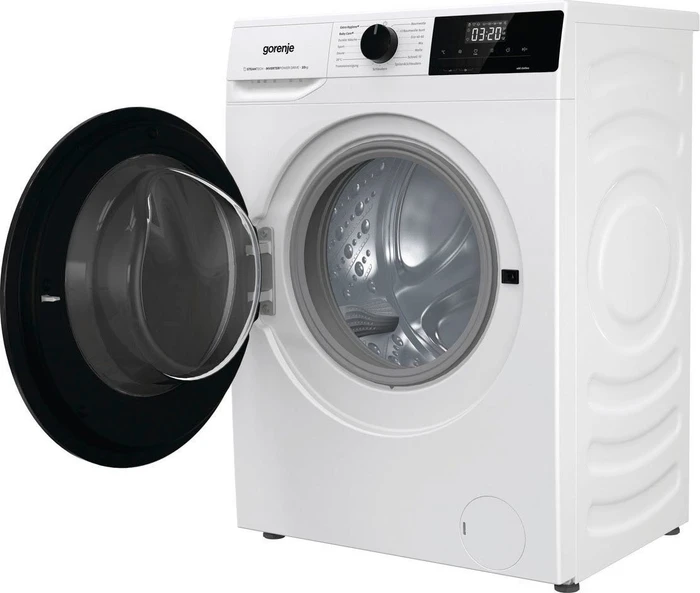 Gorenje WNHAI14APS Frontlader