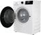 Gorenje WNHAI14APS Frontlader Vorschaubild