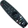 LG AN-MR20GA