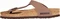 Birkenstock Gizeh mocca (Damen) Vorschaubild