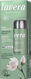 Lavera Skin Longevity Zellschutz-Serum, 30ml