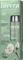 Lavera Skin Longevity Serie Vorschaubild