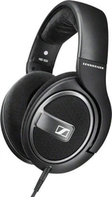 Sennheiser HD 559