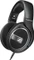 Sennheiser HD 559 Vorschaubild