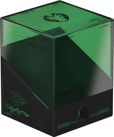 Ultimate Guard Boulder 100+ Magic: The Gathering Edge of Eternities - Sunstar