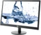 AOC m2870Vq, 28" Vorschaubild