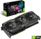 ASUS ROG Strix GeForce RTX 2070 Advanced, ROG-STRIX-RTX2070-A8G-GAMING, 8GB GDDR6, 2x HDMI, USB-C, 2x DP Vorschaubild