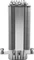 Thermalright Burst Assassin 120 Vorschaubild