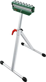 Bosch DIY PTA 1000 Untergestell