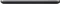 Acer Iconia Tab B1-720, grau, 16GB Vorschaubild