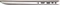 ASUS ZenBook UX303UA-R4154T, Smokey Brown, Core i5-6200U, 8GB RAM, 256GB SSD, DE Vorschaubild