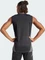 adidas Tiro 24 Competition Sleeveless Trainings Trikot ärmellos black/team dark grey (Herren) Vorschaubild