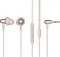 1MORE Stylish Dual-Dynamic In-Ear Headphones Vorschaubild