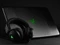 Razer Kraken 7.1 Vorschaubild