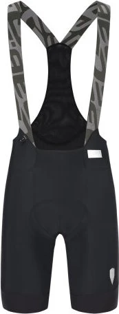 Q36.5 Gregarius Pro Bib Shorts Fahrradhose kurz (Herren)