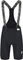 Q36.5 Gregarius Pro Bib Shorts Fahrradhose kurz (Herren) Vorschaubild