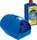 Pustefix Party-Bubbler (869790)