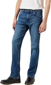 Wrangler Horizon Jeans old habits (Herren)