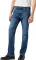 Wrangler Horizon (Herren) Vorschaubild